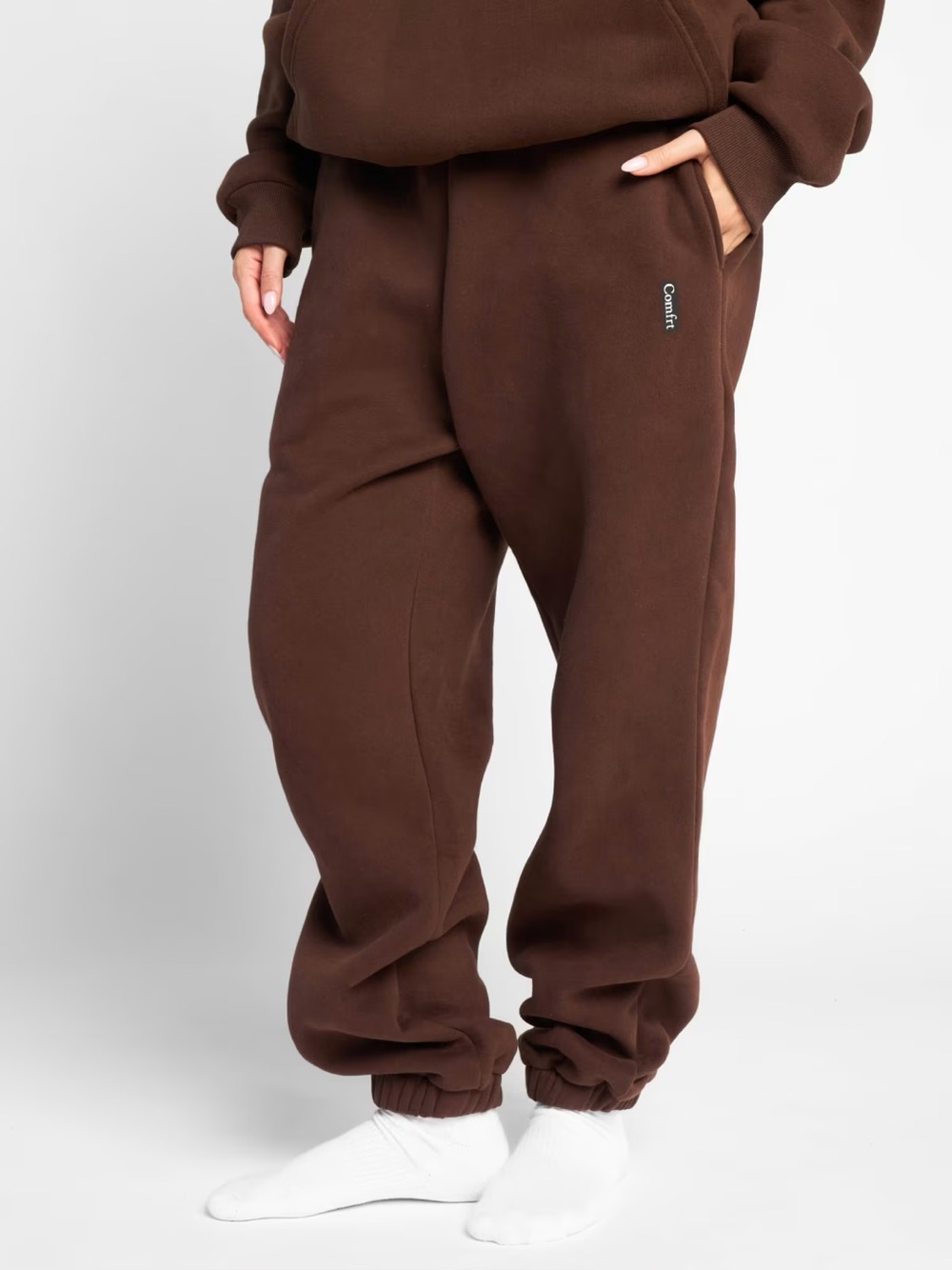 Comfrt Standard Sweatpants
